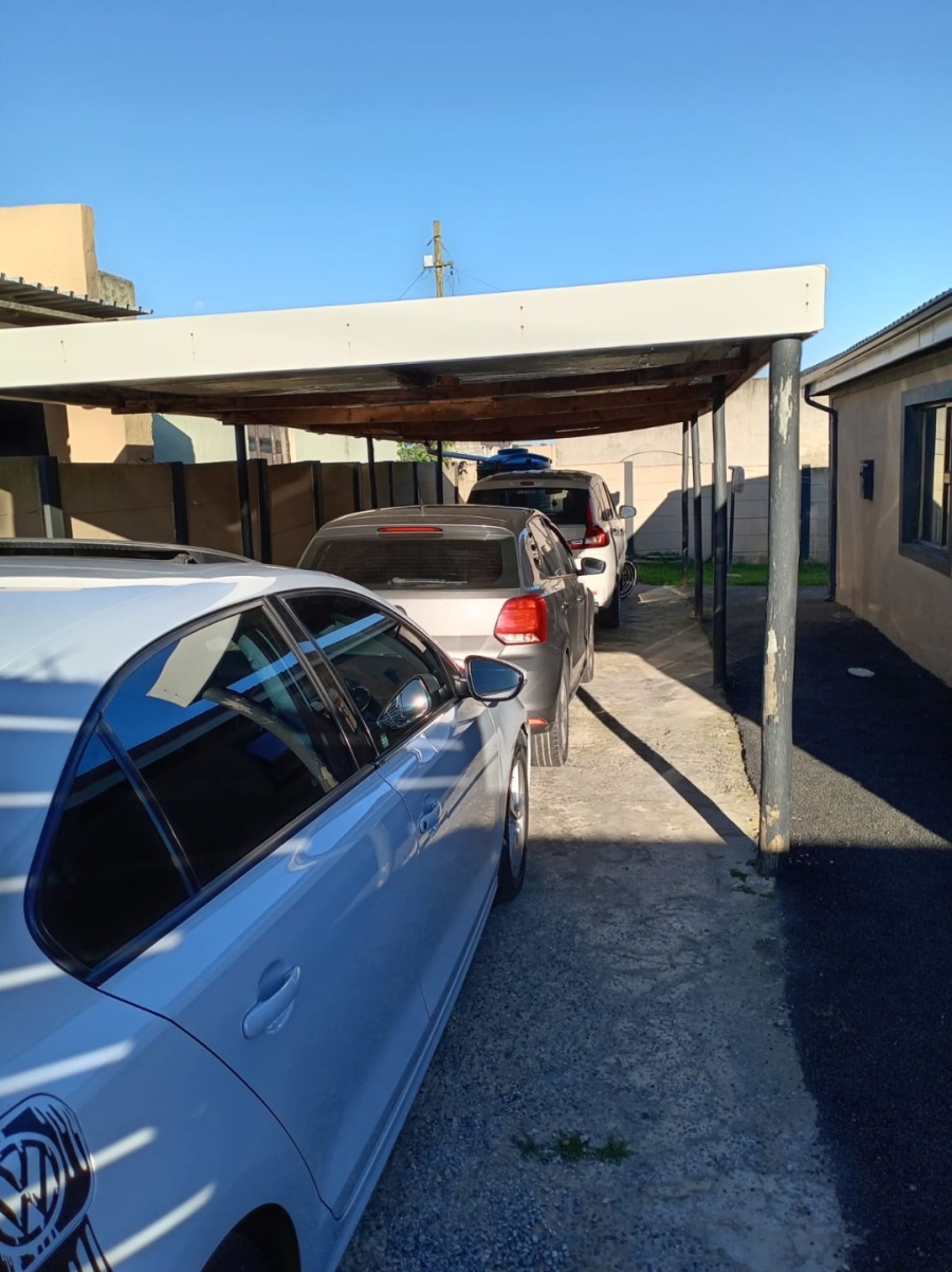 3 Bedroom Property for Sale in Mdantsane Nu 17 Eastern Cape